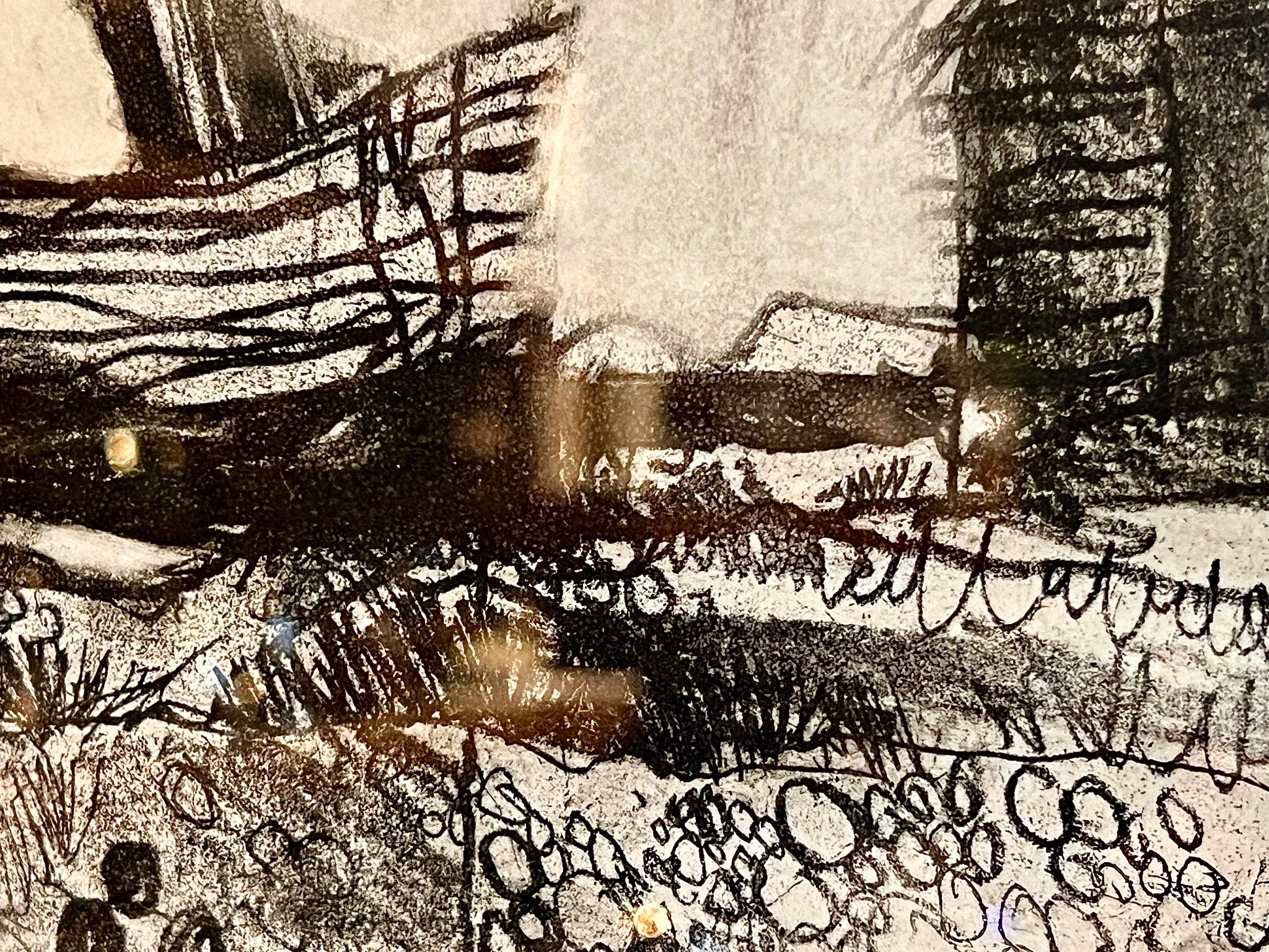 Dungeness 2 2/30 - Ansicht 4