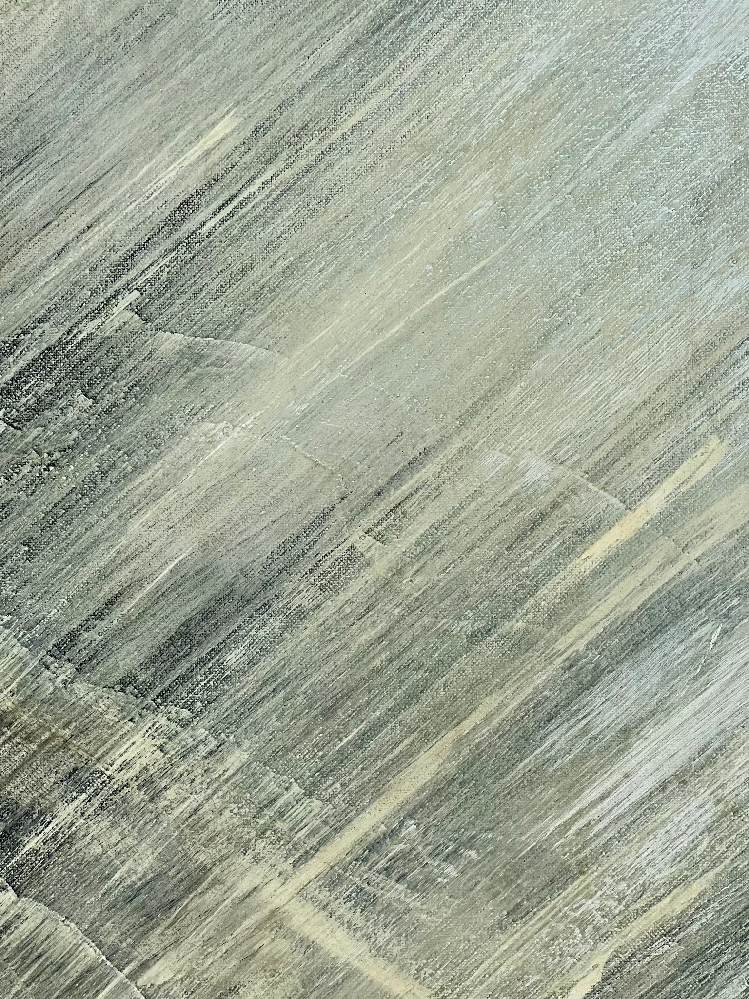 BUCEPHALUS - vista 5