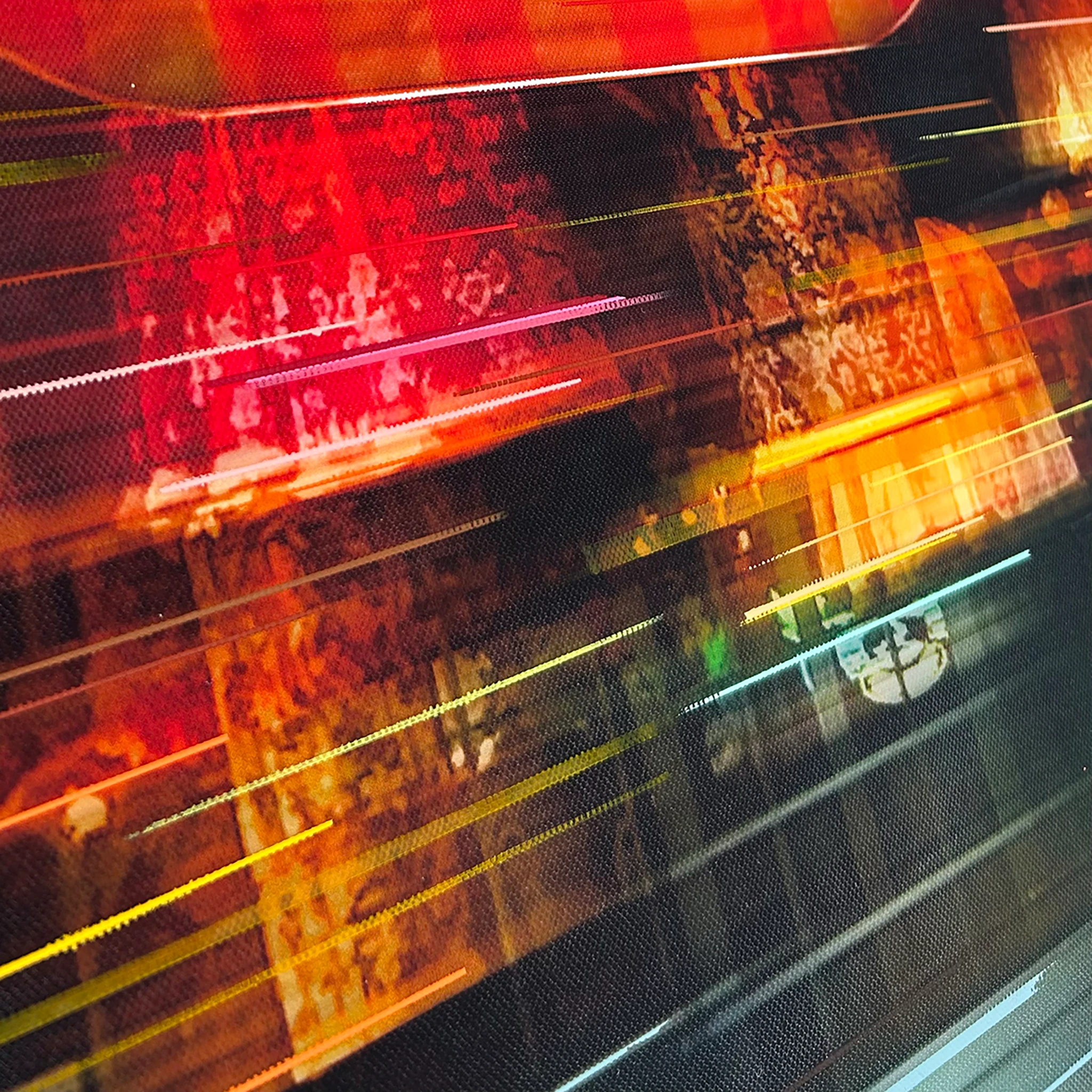 Maison Sauvage - Ansicht 3