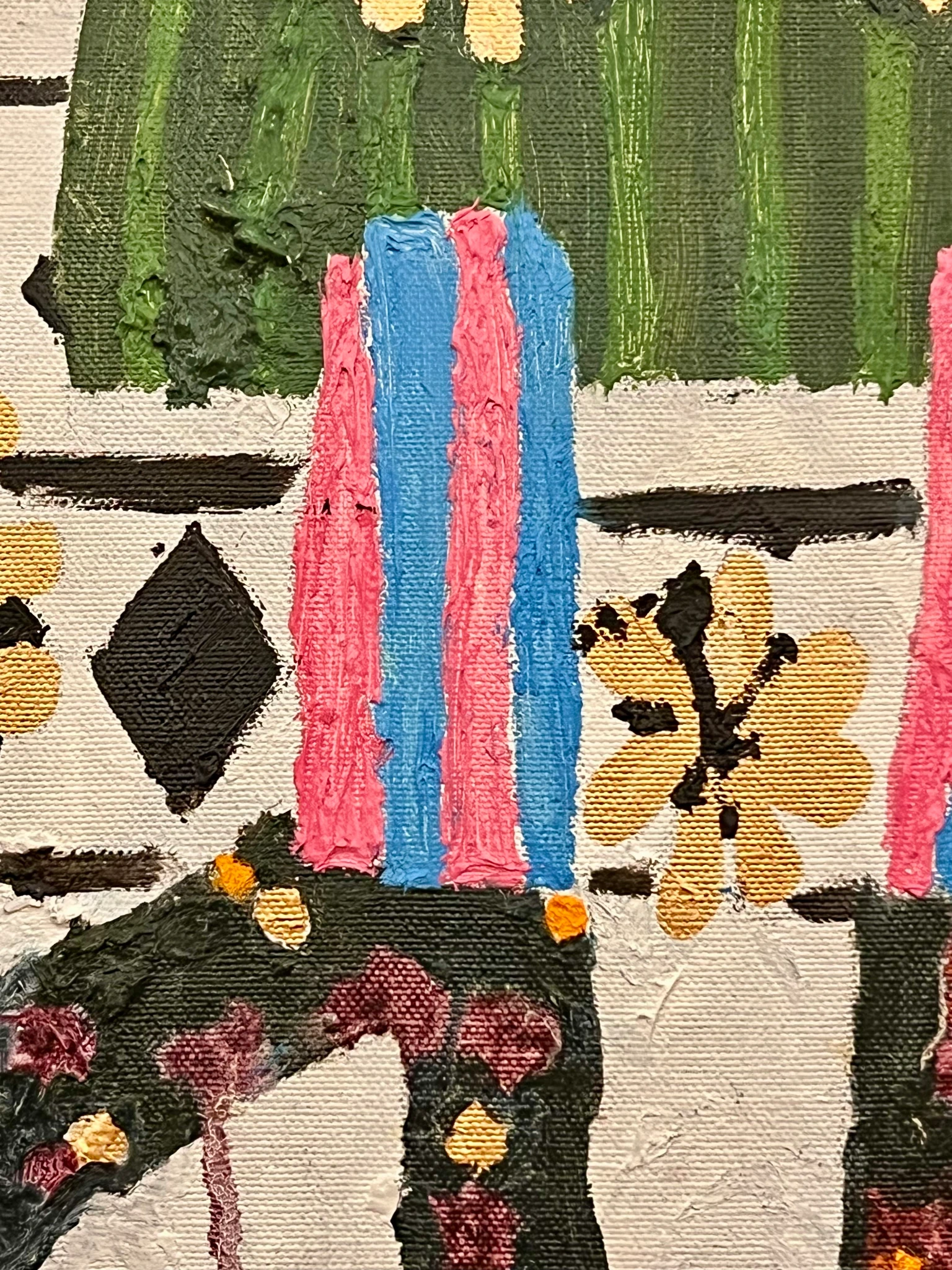 Boogie Shoes - view 5