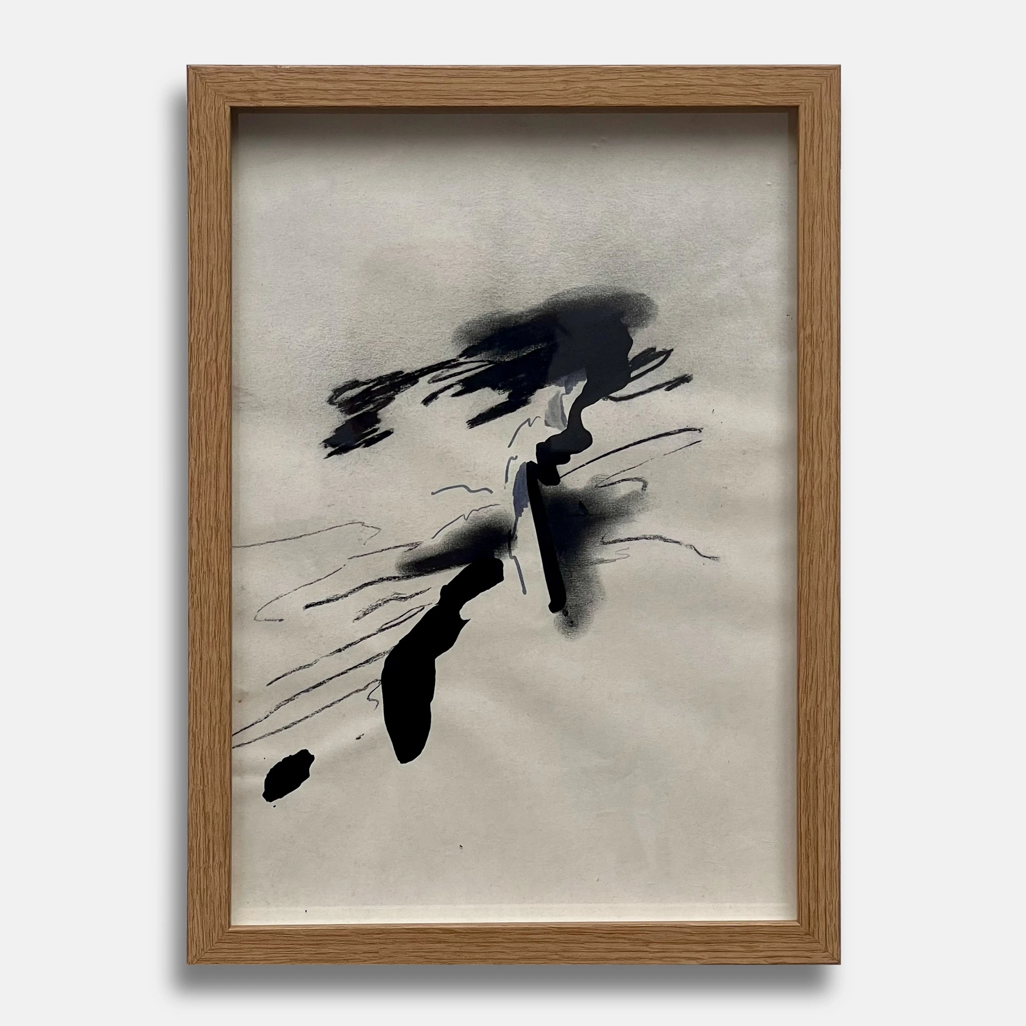 Ephemeral Views 1 - alternate view