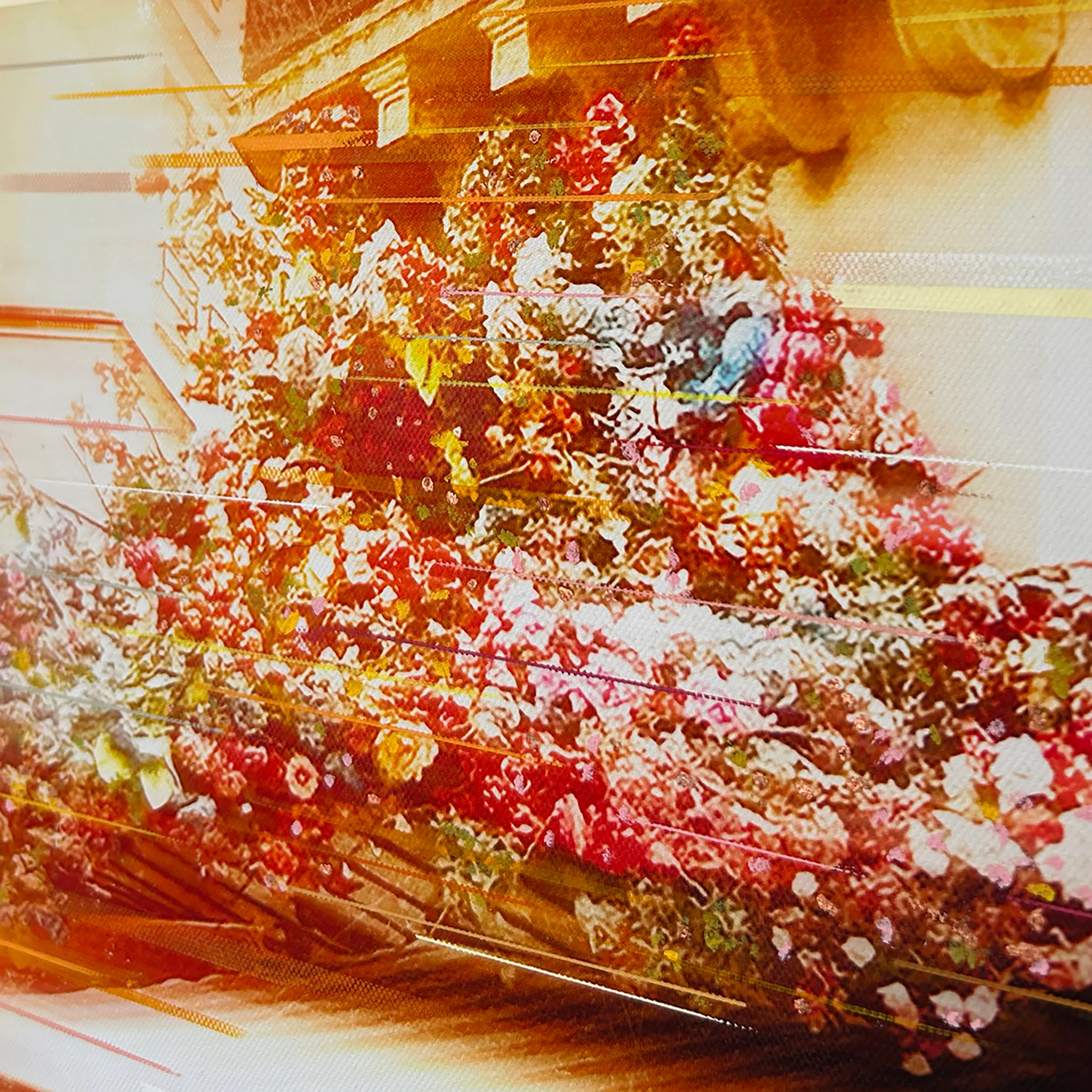 Le Bon Pecheur - vista 3