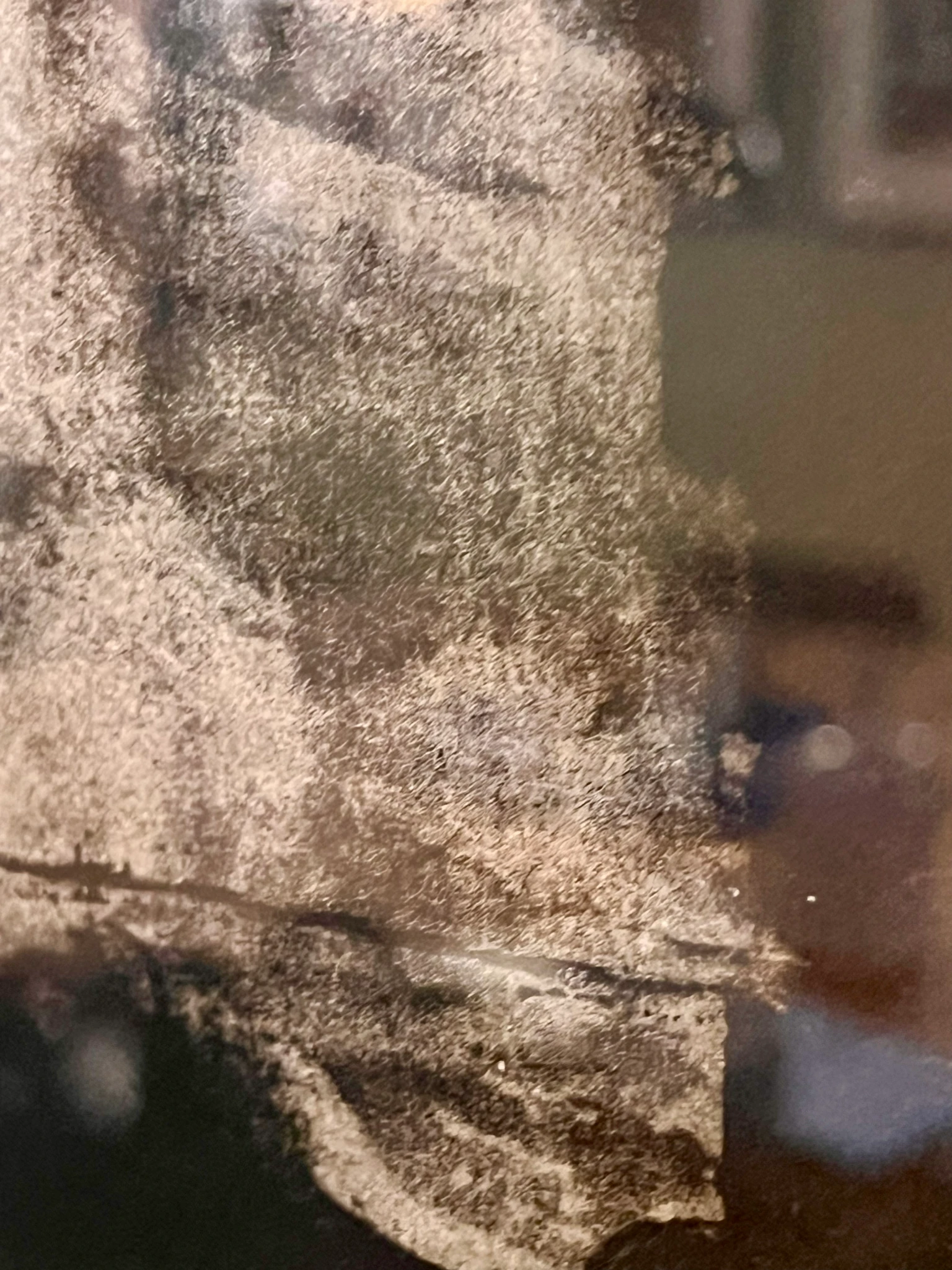 Putney Bridge from Putney Wharf 10/30 - Ansicht 3