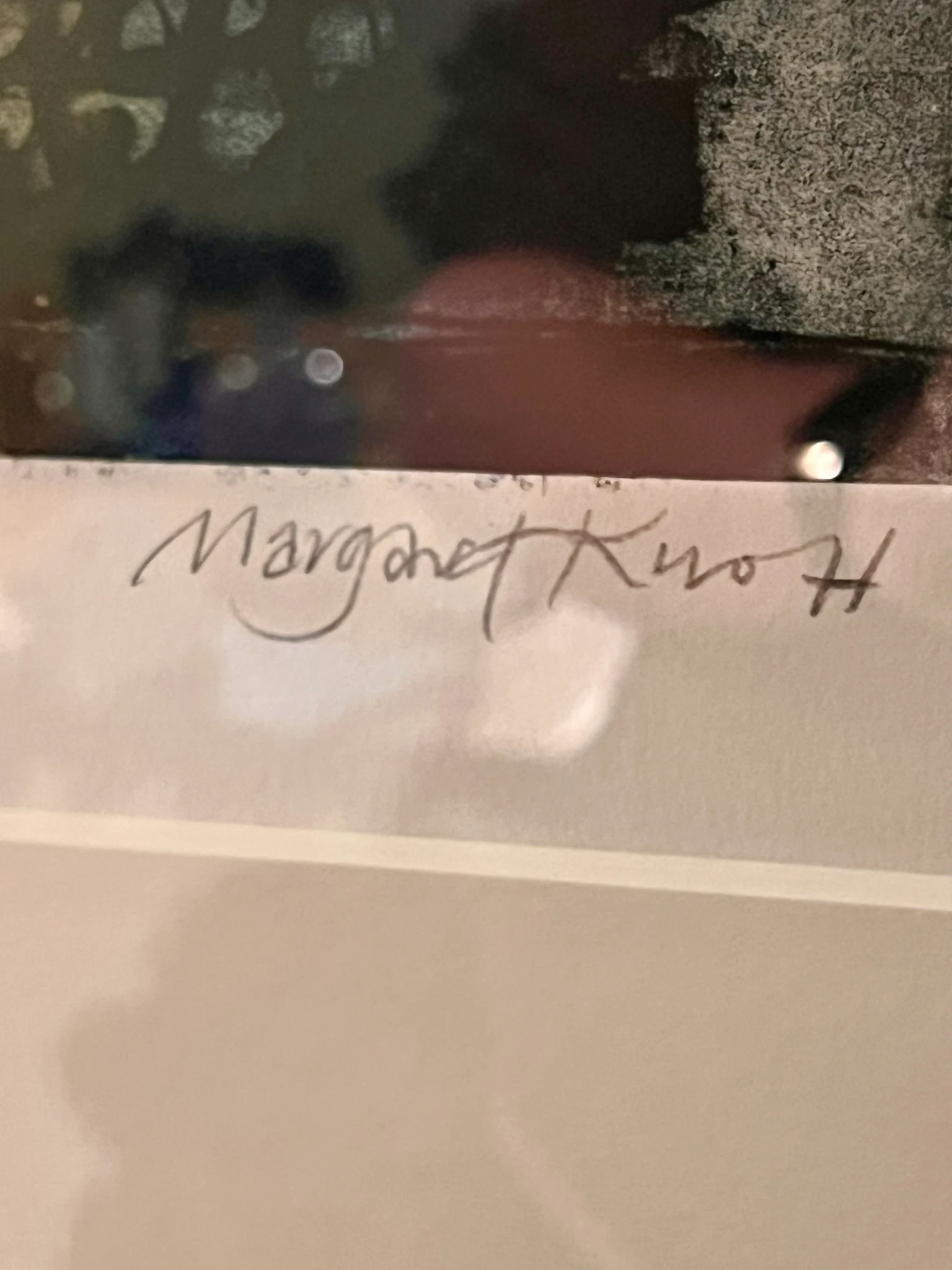 Putney Bridge from Putney Wharf 10/30 - Ansicht 5