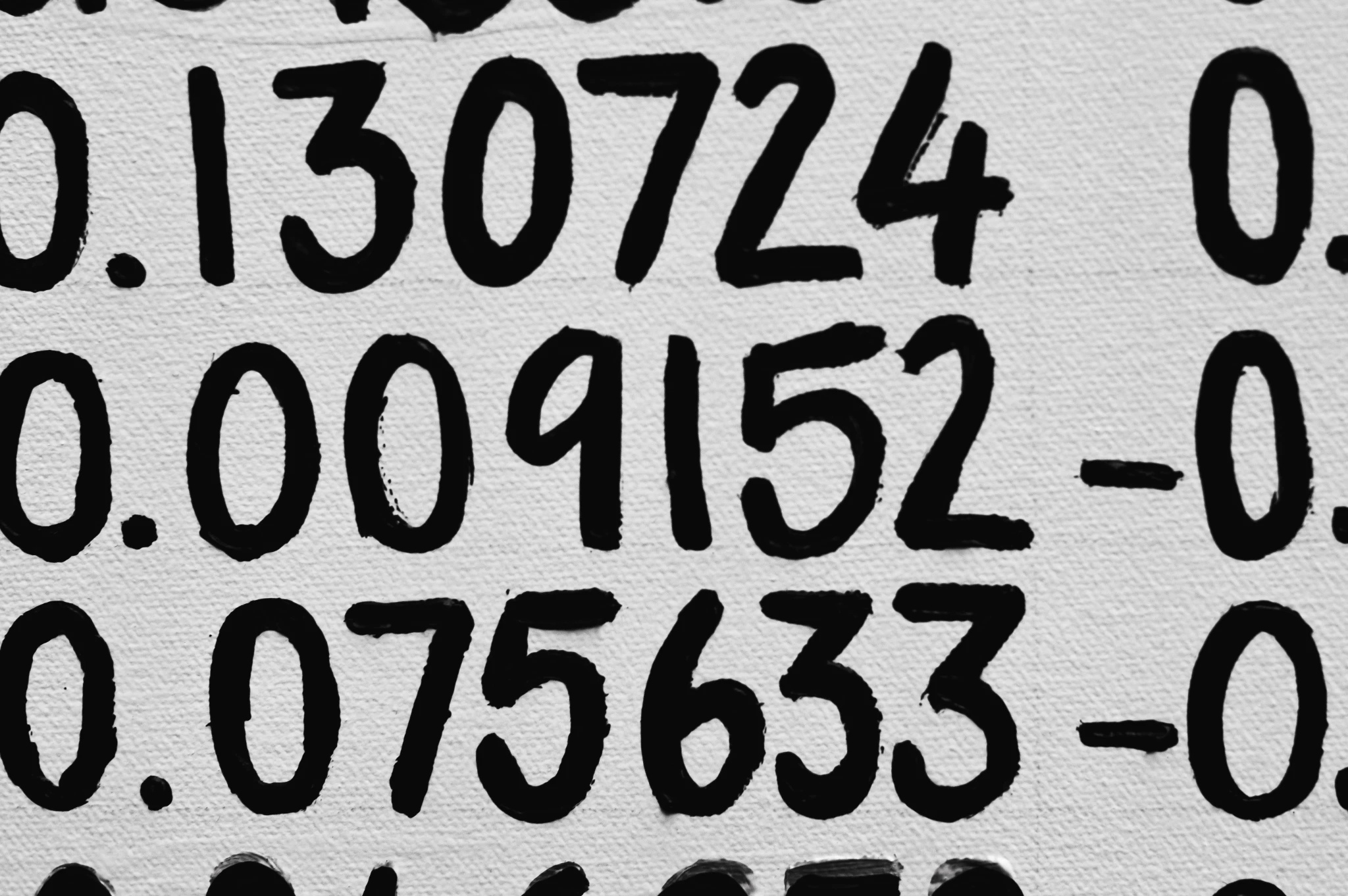 Superintelligence - Ansicht 7