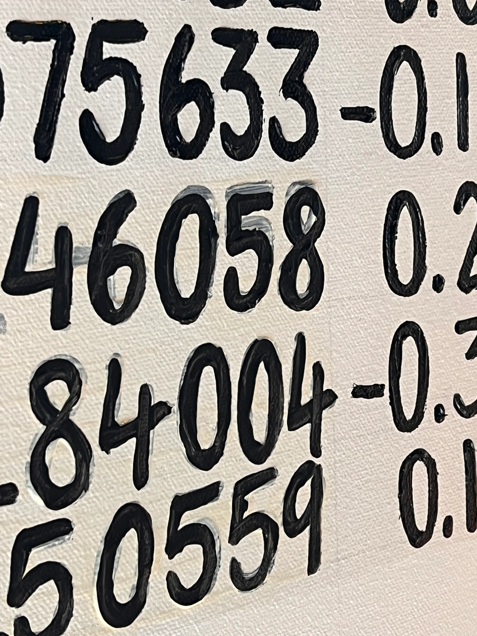 Superintelligence - Ansicht 9