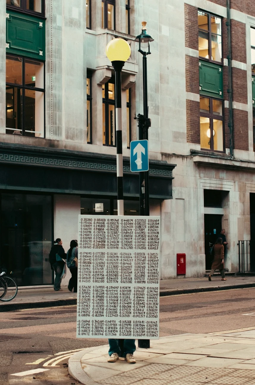 Superintelligence - vista 2