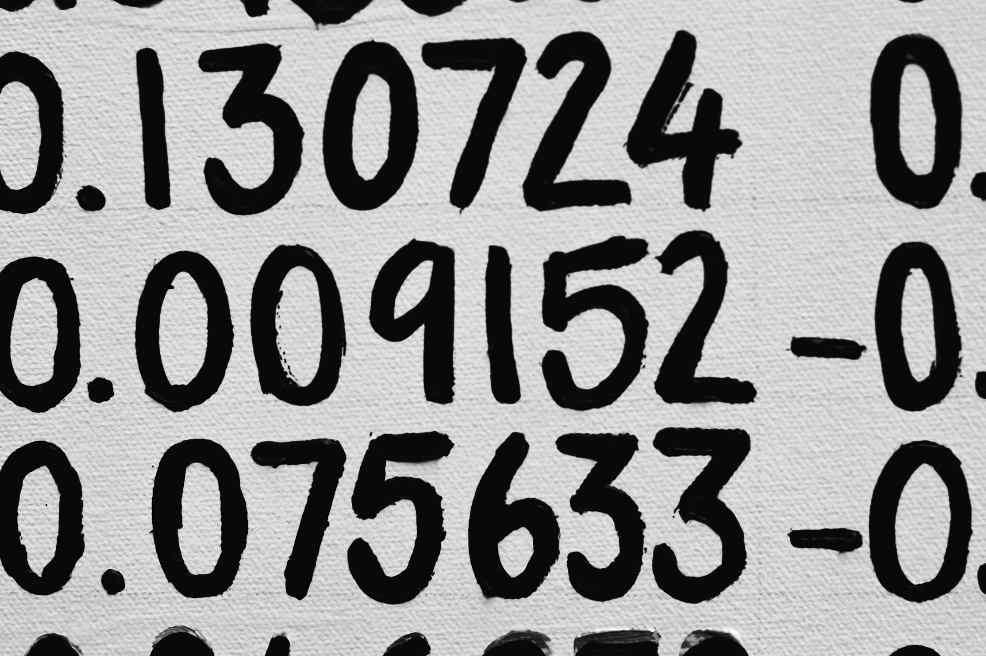 Superintelligence - vista 4