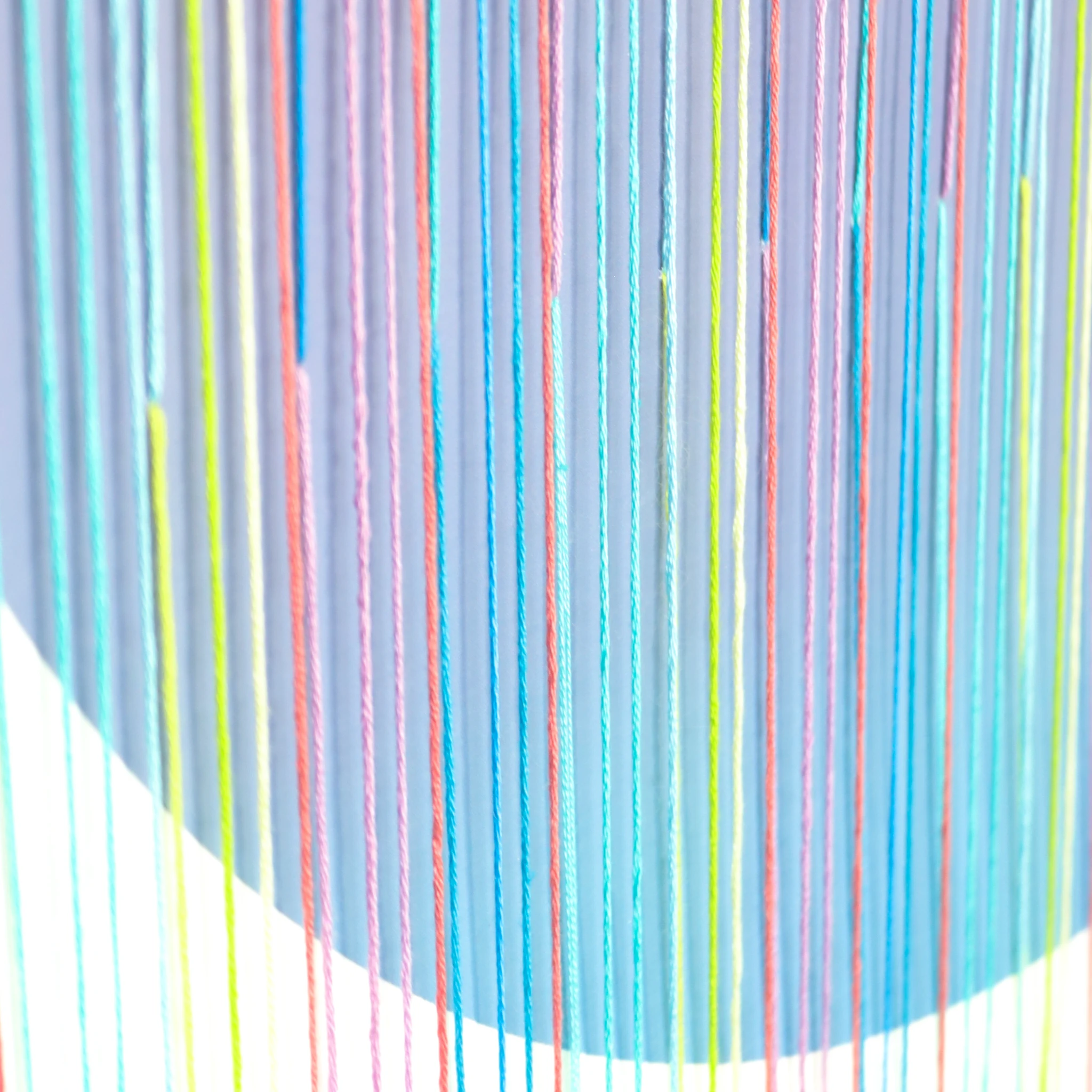 Deneb Starlight with Thread - Ansicht 3