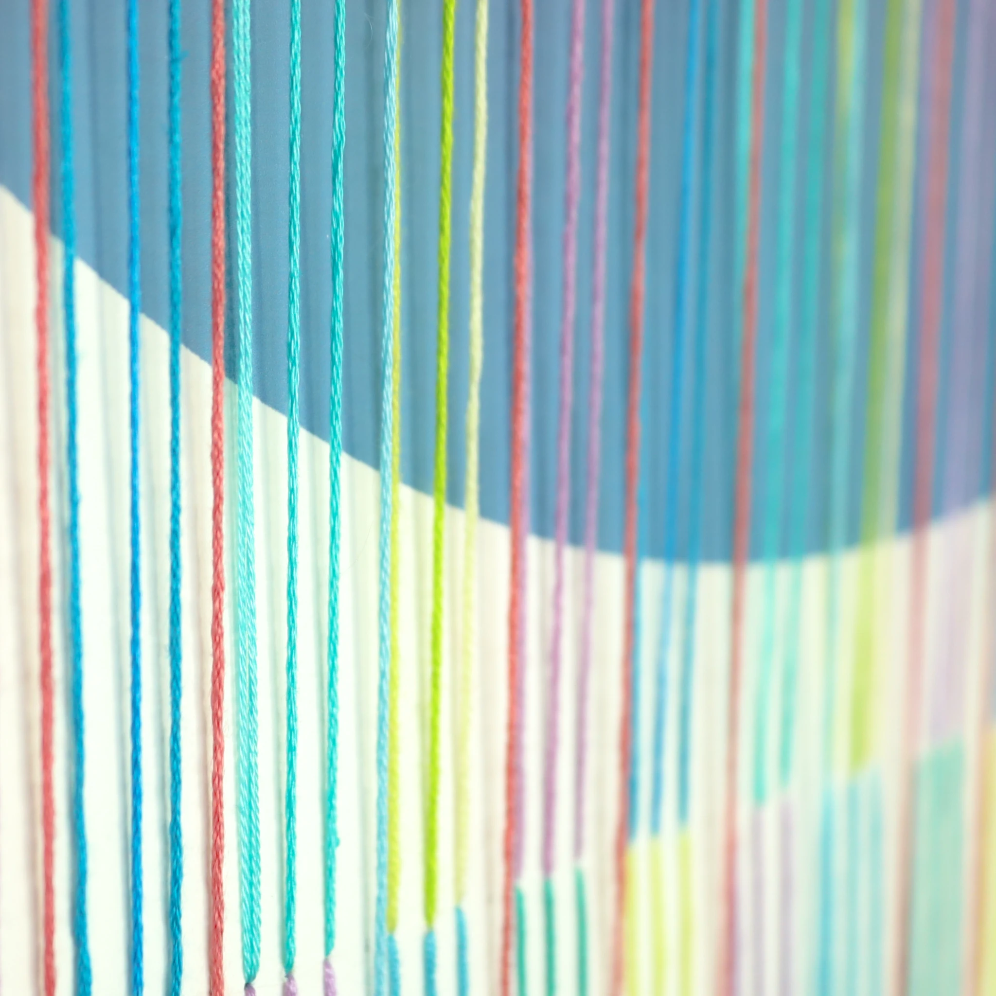 Deneb Starlight with Thread - Ansicht 4