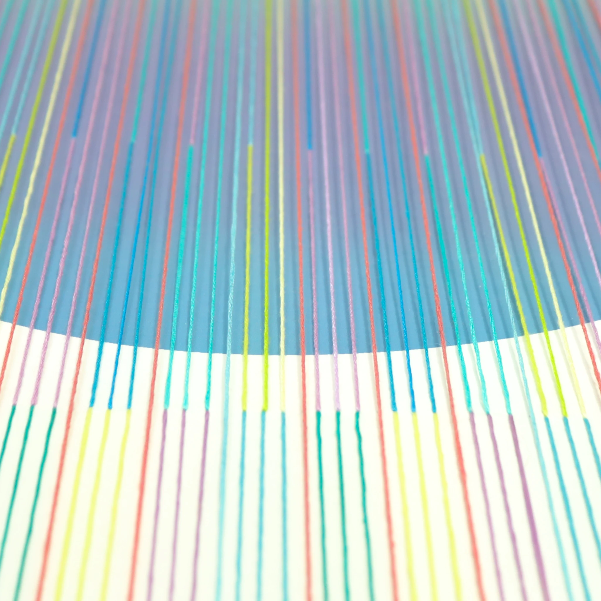 Deneb Starlight with Thread - Ansicht 2