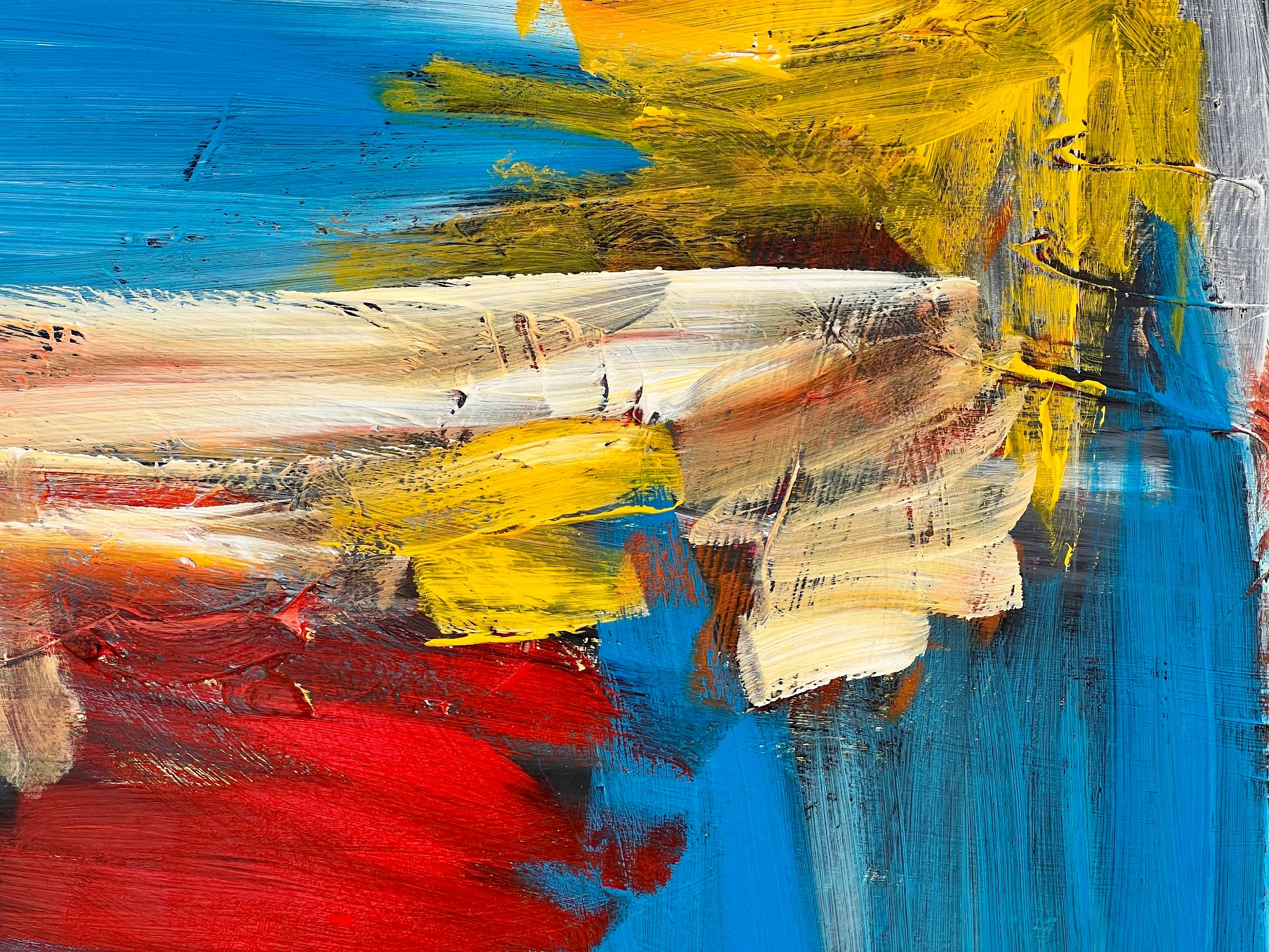 Ideas - Ansicht 4