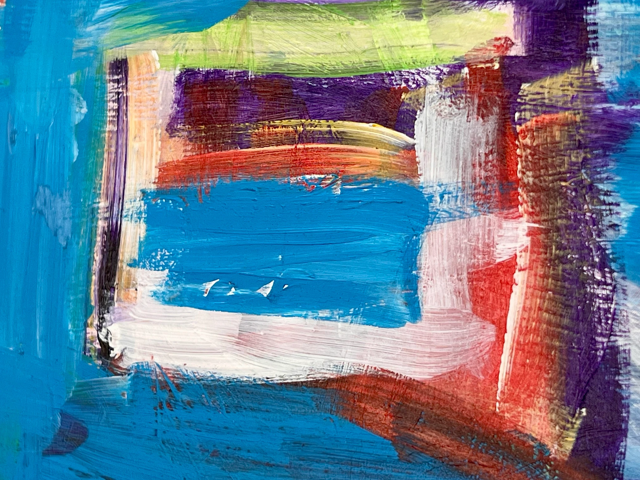 Ideas - Ansicht 3