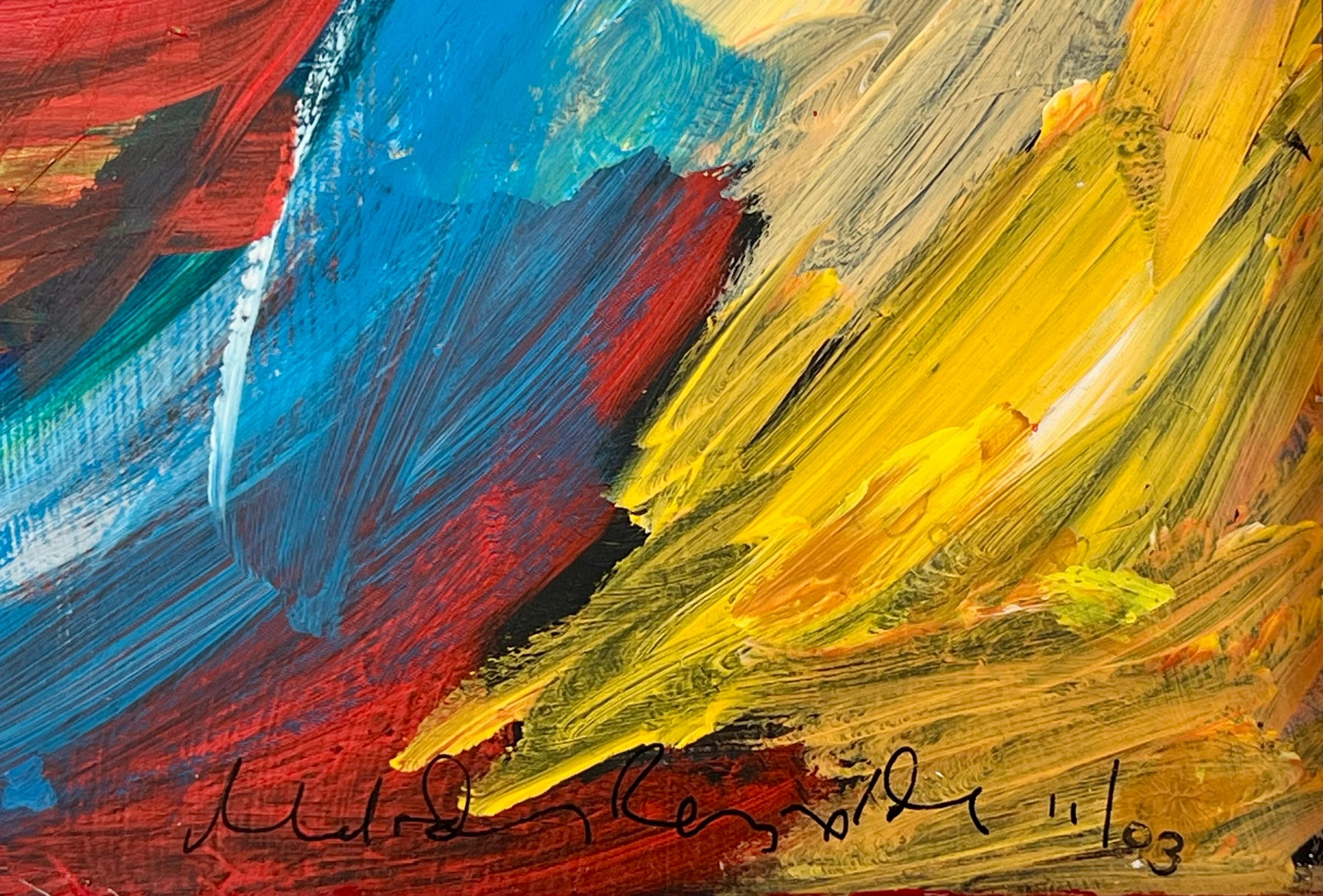 Ideas - Ansicht 5