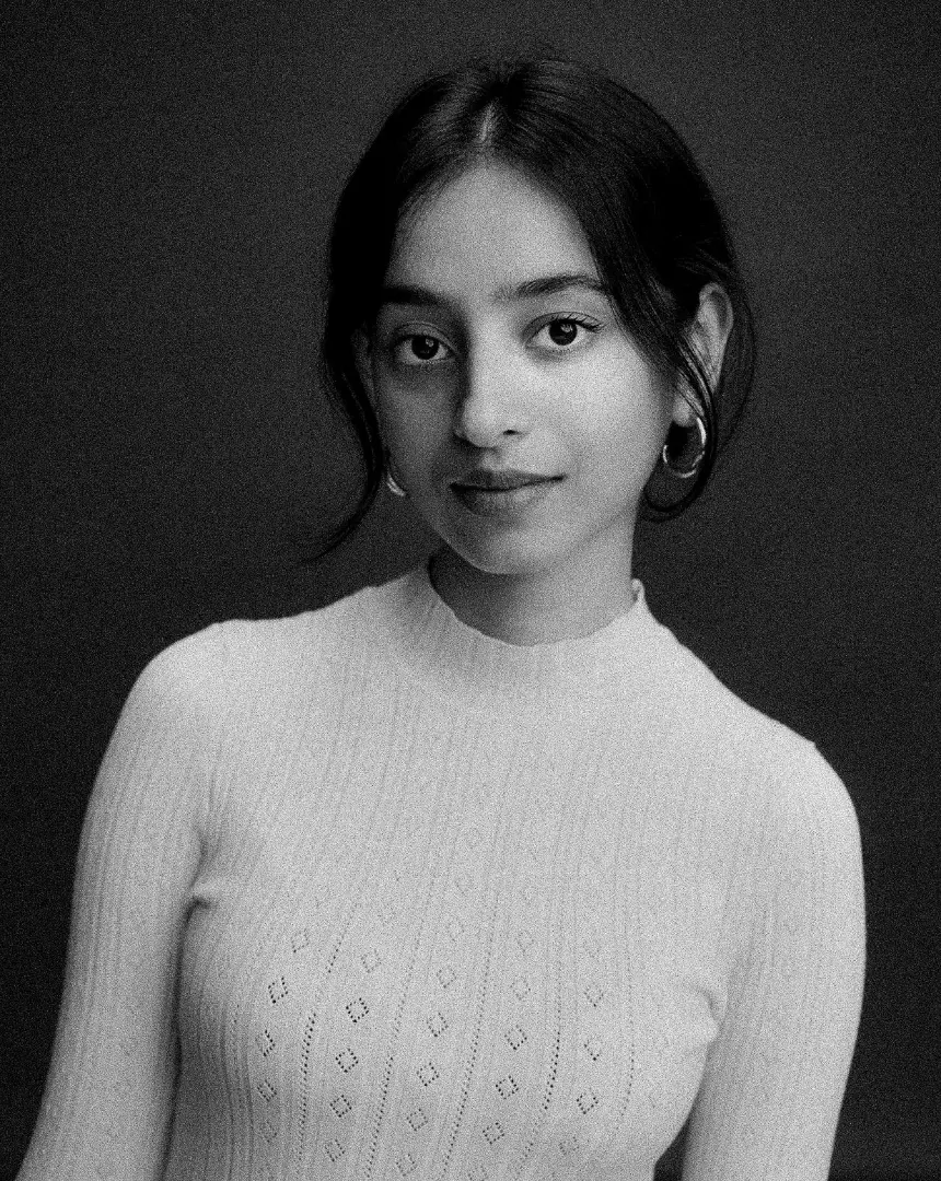 Niya Prabhakar