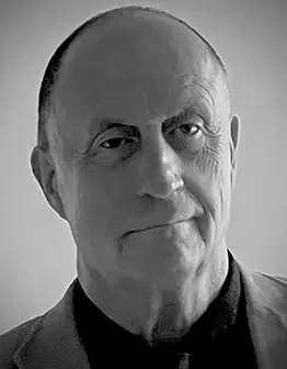 Timothy Marvell