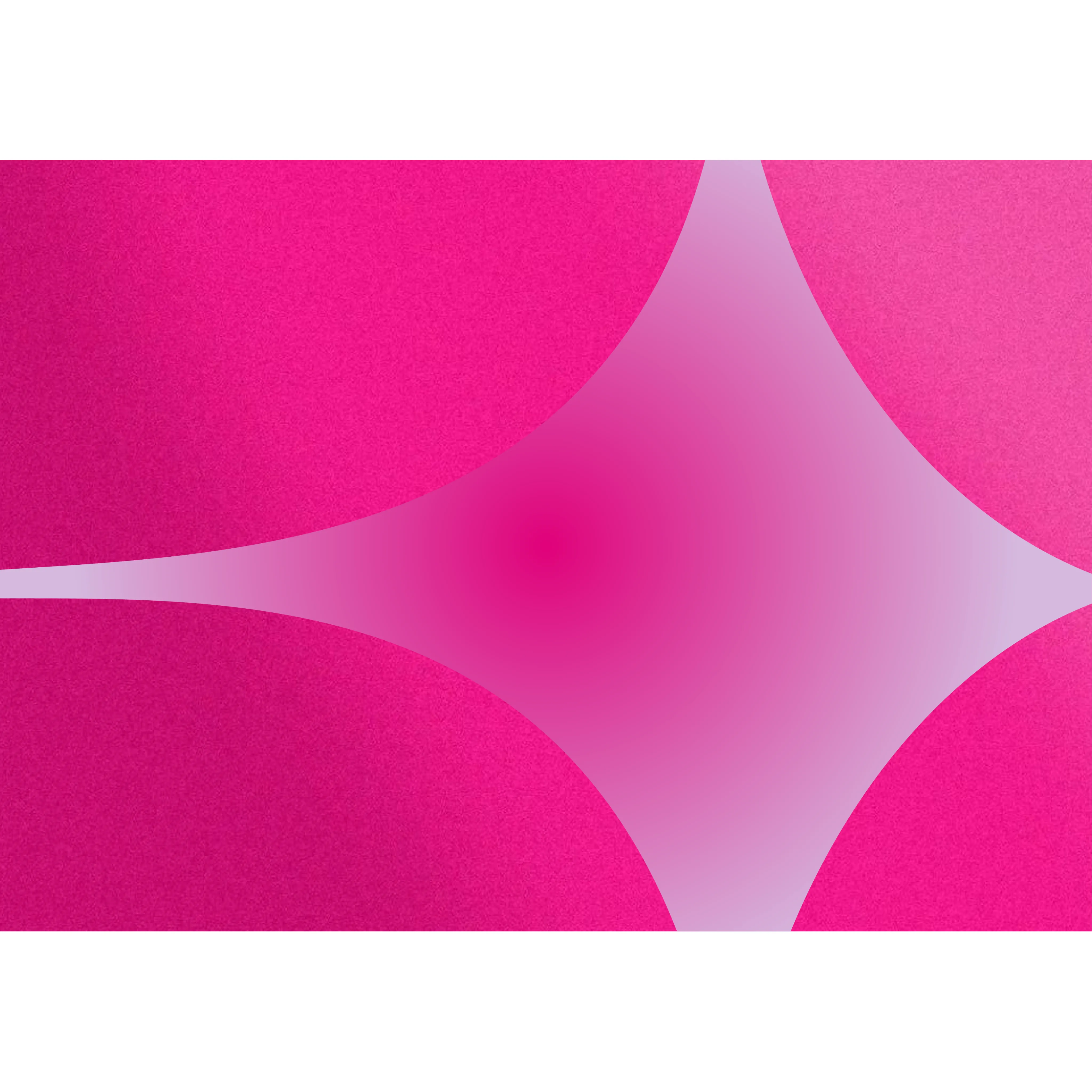 Star artwork background