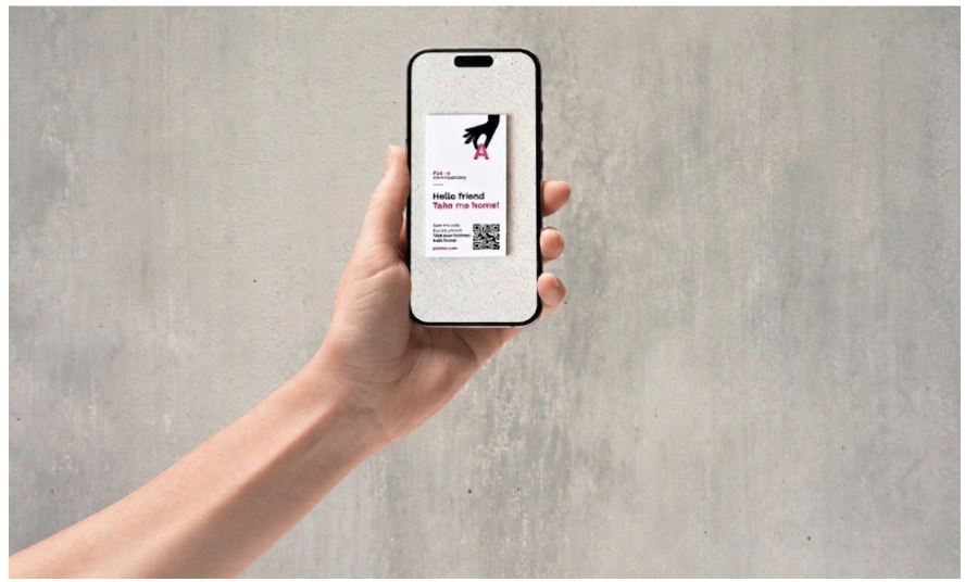 Artist reviewing pricing decisions over time as the practice evolves