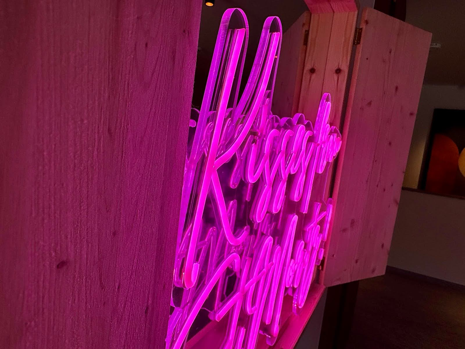 Hotel Grace La Margna exterior